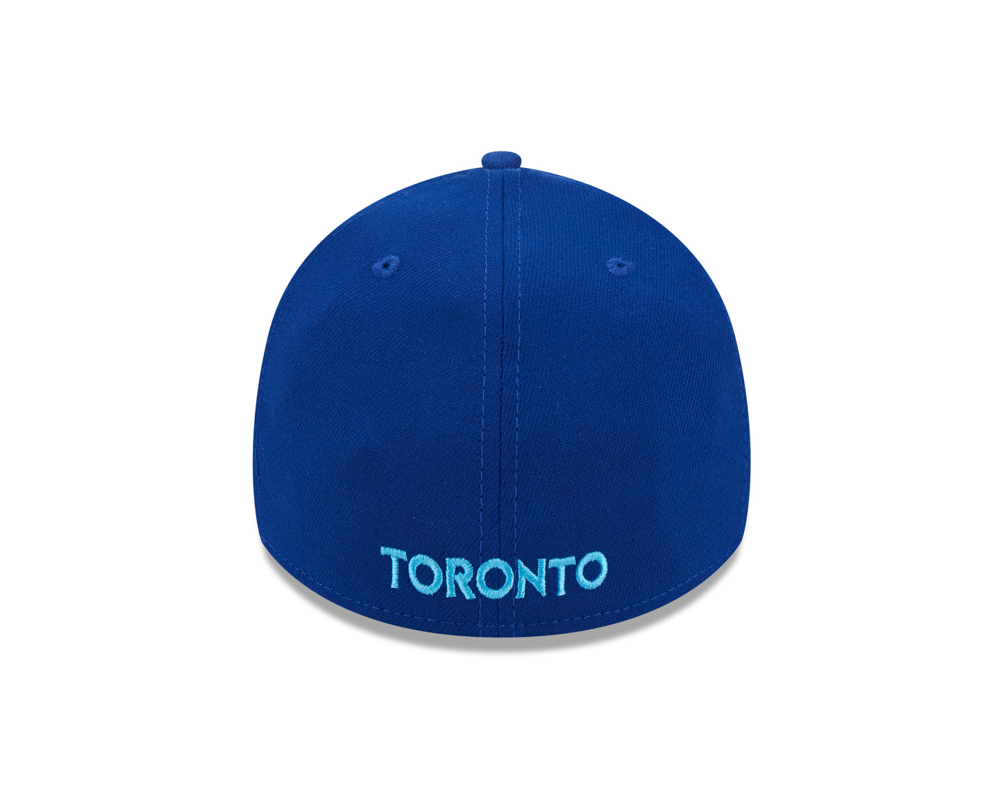 Toronto Blue Jays Father’s Day New Era 2023 - 39THIRTY Flex Hat - Pro League Sports Collectibles Inc.