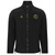 Paris Saint Germain X Jordan Woven Football Jacket