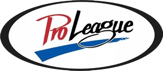 Buffalo Bills New Era 2025 Sideline Cold Weather Cuffed Knit Hat with Pom