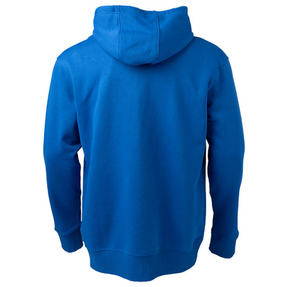 Women's PWHL Team Ultimate Pullover Hoodie Toronto Sceptres - Blue/White/Yellow