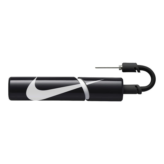 Nike Essential Ball Pump - Black