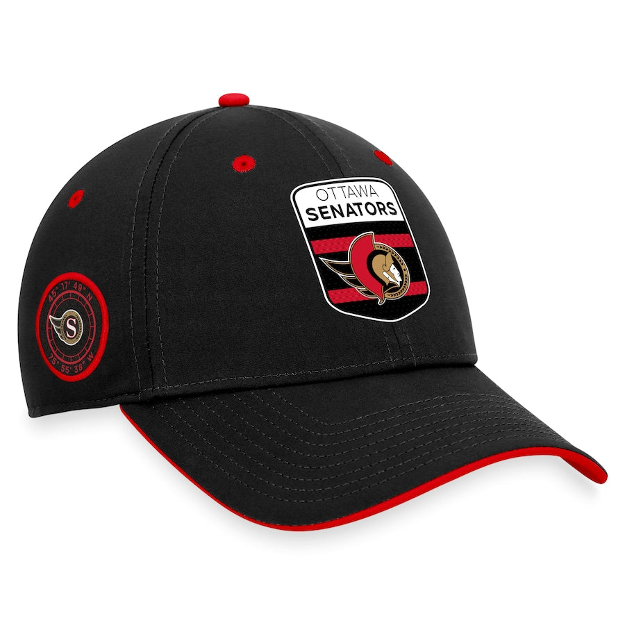 Ottawa Senators - Proleaguesports.ca – Pro League Sports