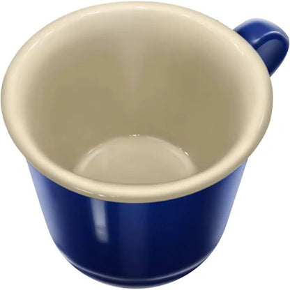 The Sports Vault Toronto Blue Jays 14 oz. Stoneware Mug