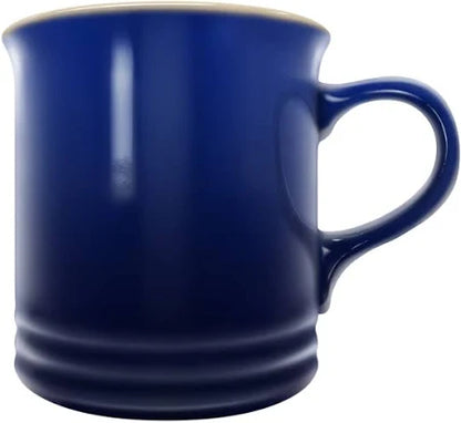 The Sports Vault Toronto Blue Jays 14 oz. Stoneware Mug