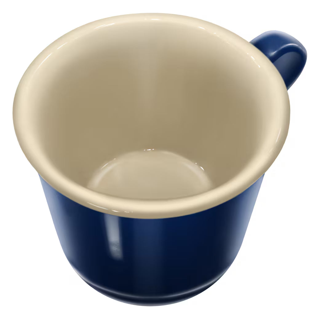 Toronto Maple Leafs Stone EST. 1917 14OZ Mug