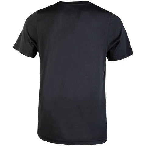 Canada Soccer Nike Team Legend 2.0 Performance T-Shirt - Black