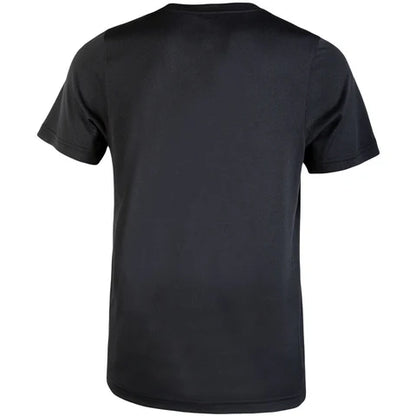 Canada Soccer Nike Team Legend 2.0 Performance T-Shirt - Black