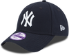 Youth New York Yankees The League 9Forty New Era Adjustable Hat - Pro League Sports Collectibles Inc.