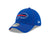 Buffalo Bills New Era Official NFL Sideline Road 39Thirty Stretch Fit