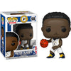NBA POP! Funko Indiana Pacers Victor Oladipo Vinyl Figure #58 - Pro League Sports Collectibles Inc.