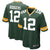 Child Aaron Rodgers Home Green Bay Packers Nike - Game Jersey