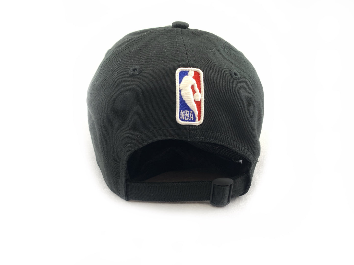 TORONTO RAPTORS NBA AUTHENTIC CHAMPIONSHIP SERIES LOCKER ROOM 9TWENTY NEW ERA ADJUSTABLE HAT - Pro League Sports Collectibles Inc.