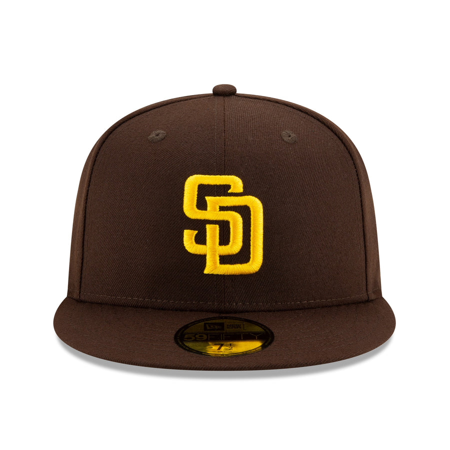 Men's Hats - Pro League Sports Collectibles Inc.