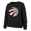 Women's Toronto Raptors NBA Cosmo Crew - Pro League Sports Collectibles Inc.