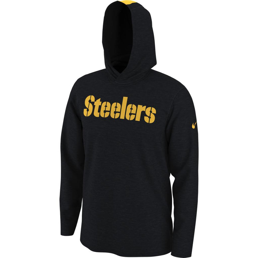 Pittsburgh Steelers Apparel, Steelers Gear, Pittsburgh Steelers Shop, Store