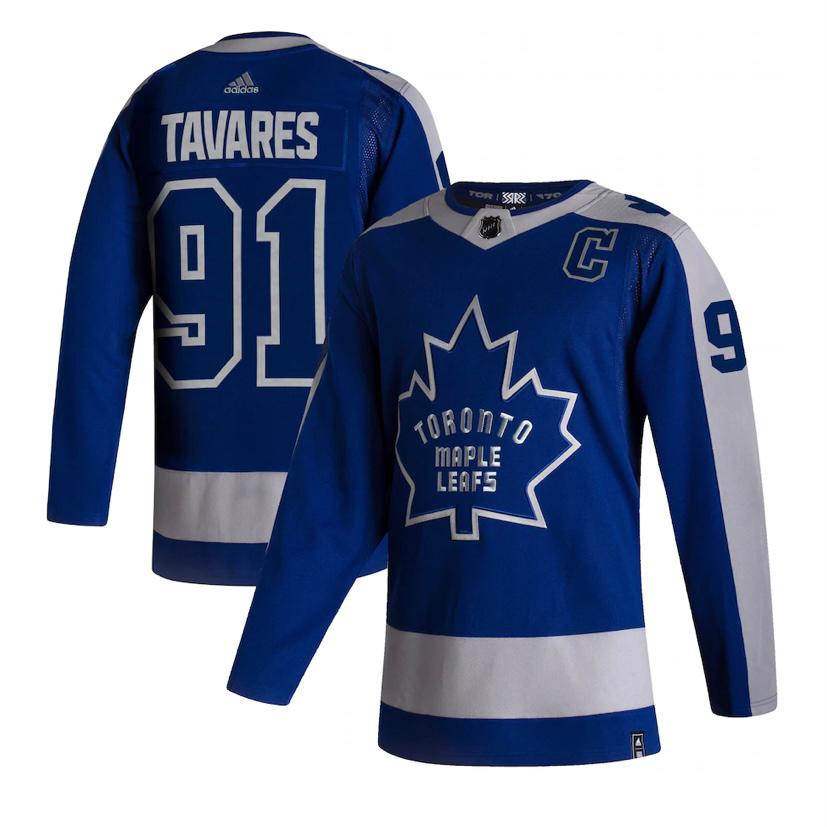 Toronto maple shop leafs retro jersey