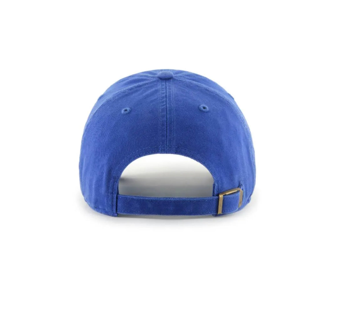 47 Brand Phoebe Clean Up Cap - St. Louis Blues - Womens