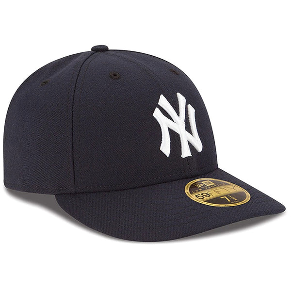 New york hotsell yankees cap snapback