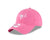 Women's Toronto Blue Jays Pink Pick Pop 9Twenty Adjustable New Era Hat