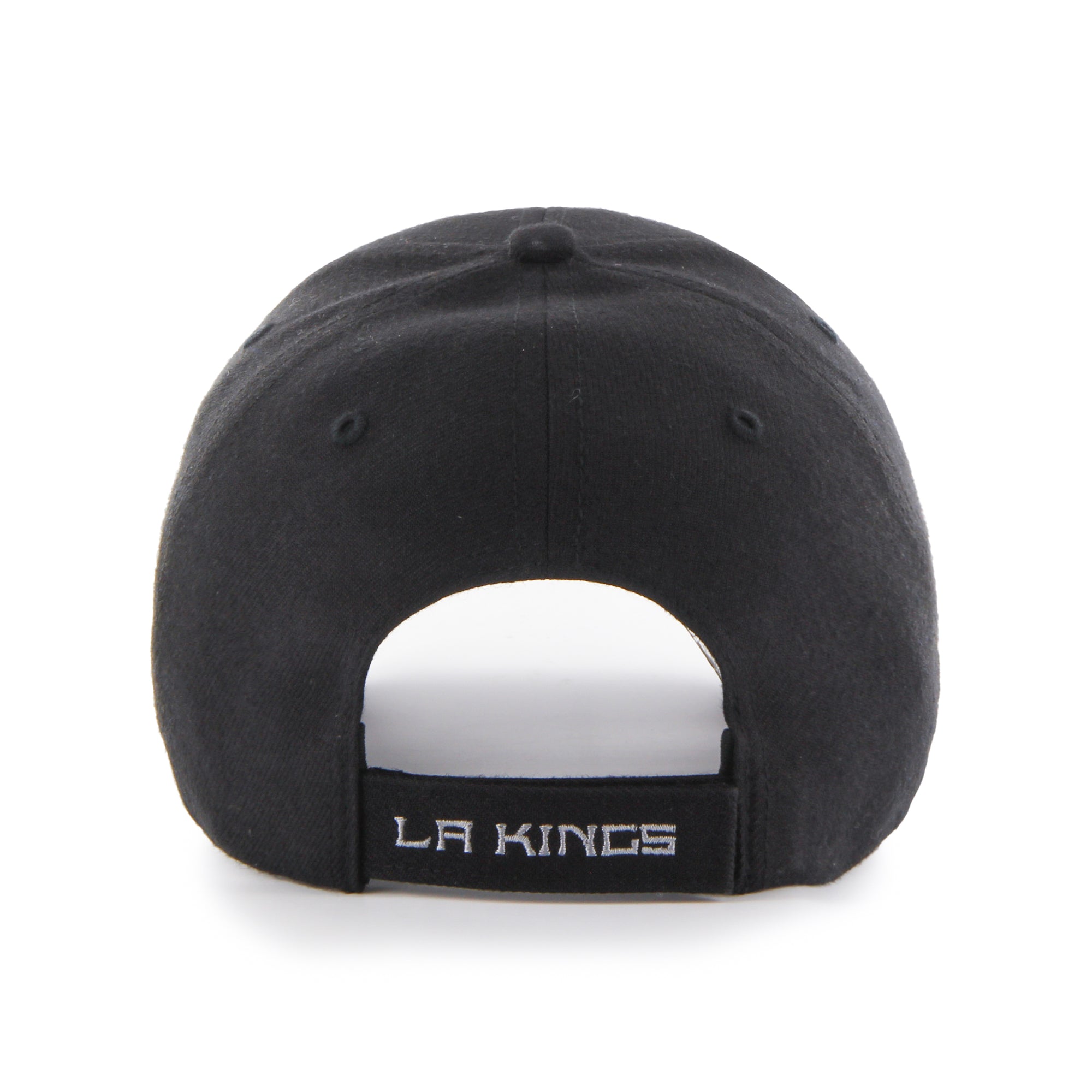 La kings 2024 47 brand