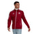 Bayern Munich FC 2021 Anthem Adidas Jacket
