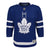 Infant Toronto Maple Leafs Home Replica Jersey