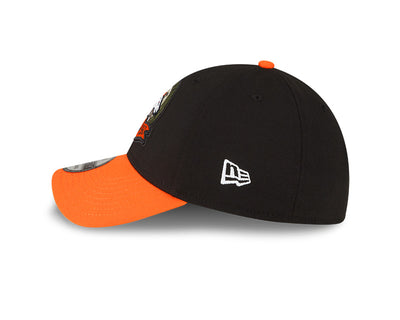 Denver Broncos New Era 2022 Salute To Service - 39THIRTY Flex Hat - Pro League Sports Collectibles Inc.