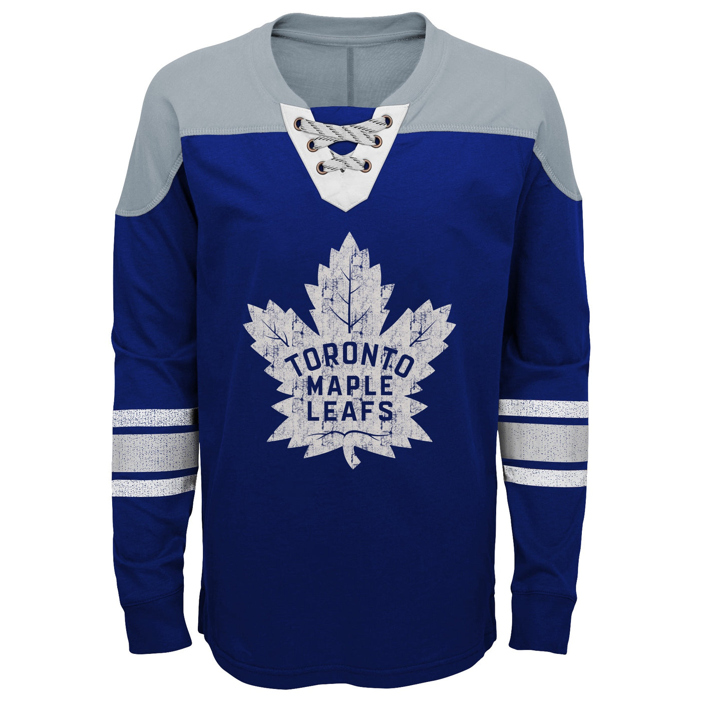 Toronto Maple Leafs X Drew House John Tavares #91 Adidas Alternate Aut -  Pro League Sports Collectibles Inc.