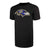 Baltimore Ravens Fan 47 Brand T-Shirt