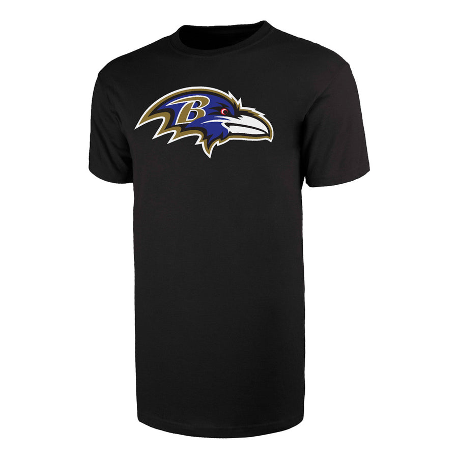 NFL Shirts - Pro League Sports Collectibles Inc.