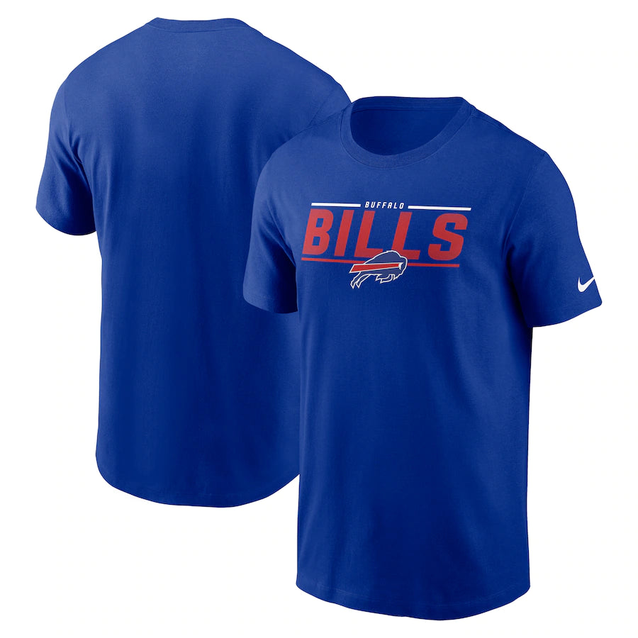 Buffalo Bills Apparel, Bills Gear, Buffalo Bills Shop, Bills Store