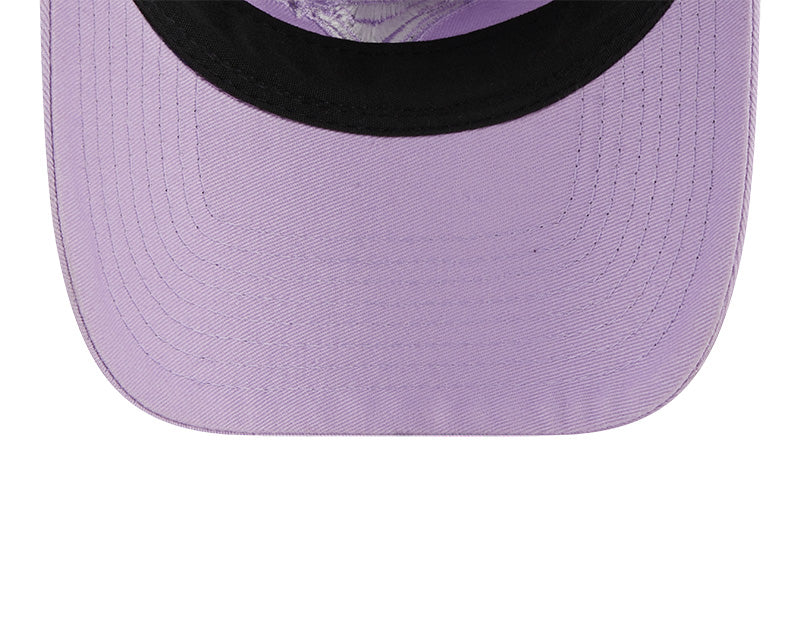Toddler Toronto Blue Jays Purple 9Twenty New Era Adjustable Hat - Pro  League Sports Collectibles Inc.