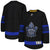 Infant Toronto Maple Leafs Blank Alternate Premier Reversible Jersey - Flip