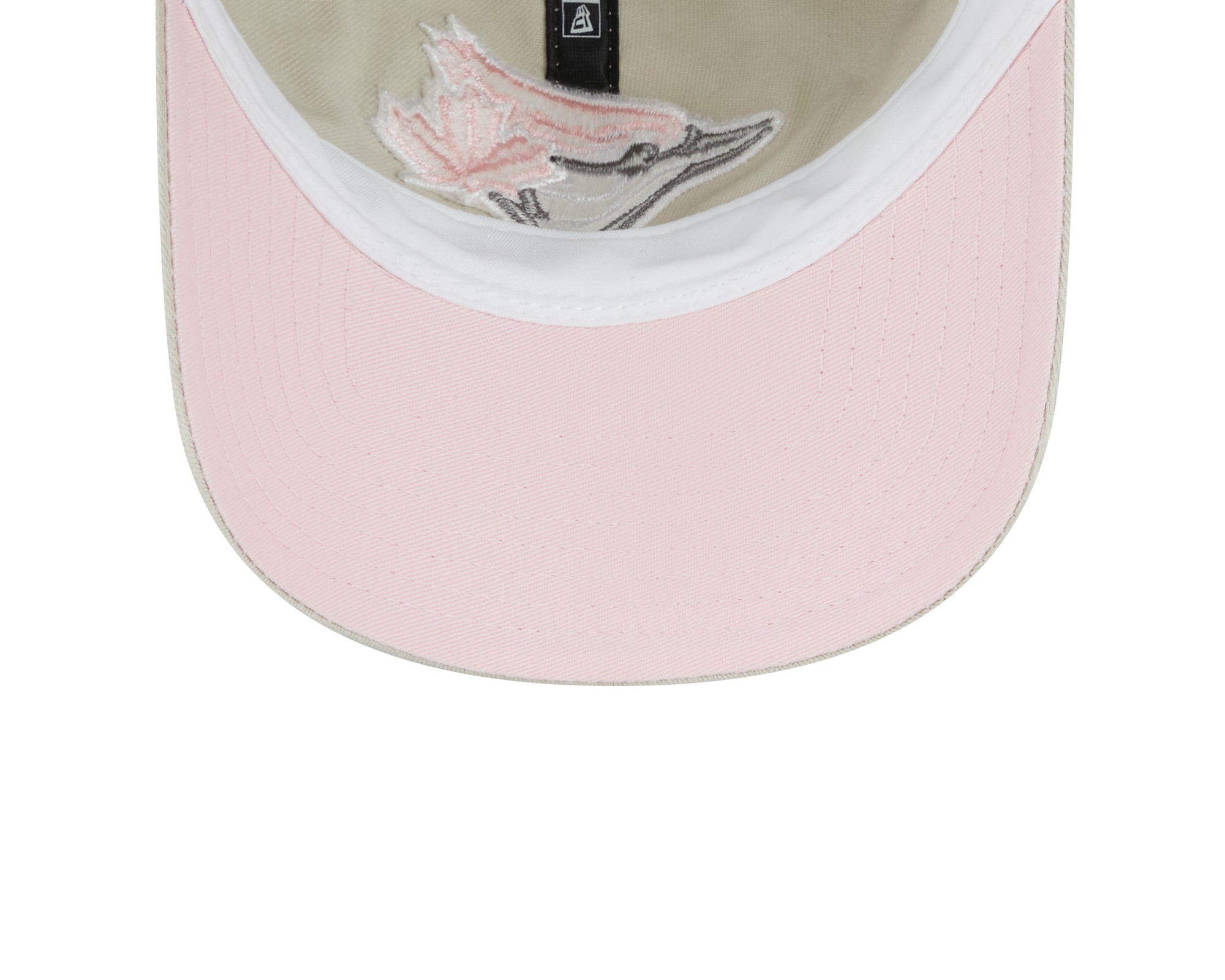 Chicago White Sox New Era 2023 Mother's Day On-Field 59FIFTY
