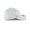 Dallas Cowboys Official NFL 2020 Fall Sideline 39Thirty Stretch Fit Hat - Pro League Sports Collectibles Inc.