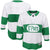 Toddler Toronto Maple Leafs St Pats Replica Jersey
