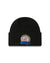 New York Giants New Era Salute To Service 2022 Sport Cuffed Knit Hat