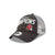 Kansas City Chiefs AFC Conference Champions Locker Room New Era Hat