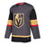 Vegas Golden Knights Adidas Home Authentic Jersey