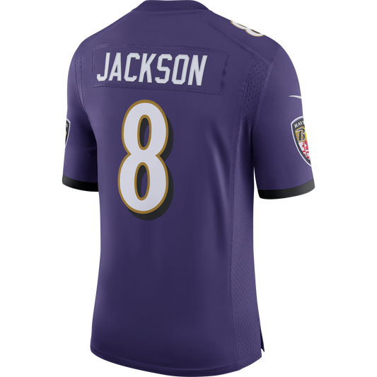 Baltimore ravens jersey canada online