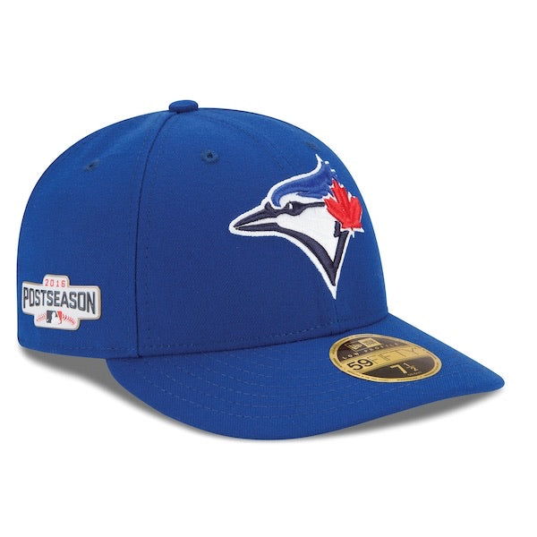 Toronto Blue Jays - Pro League Sports Collectibles Inc.