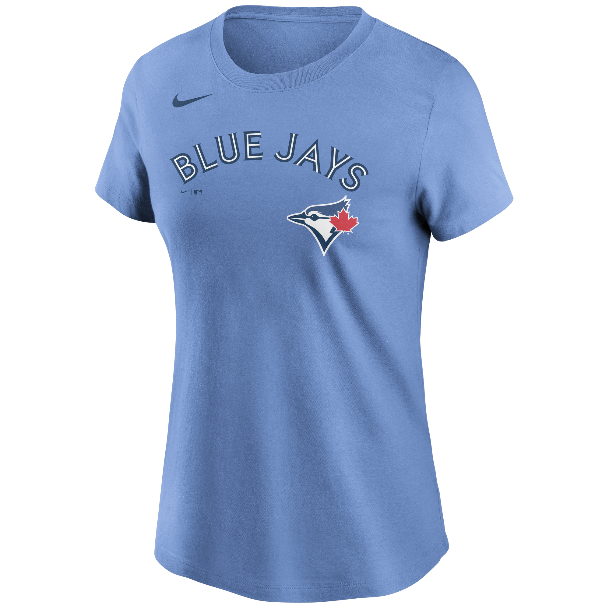 Nike junior 2025 27 white