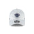 Dallas Cowboys Official NFL 2020 Fall Sideline 39Thirty Stretch Fit Hat