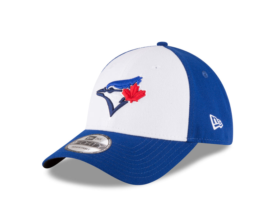 Toronto Blue Jays New Era 4th of July 2023 - 39THIRTY Flex Hat - Pro League  Sports Collectibles Inc.