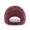 Montreal Maroons Vintage Clean Up '47 Brand Adjustable Hat - Pro League Sports Collectibles Inc.