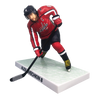 Alex Ovechkin Washington Capitals 2020-21 NHL Import Dragon 6” Figure - Pro League Sports Collectibles Inc.