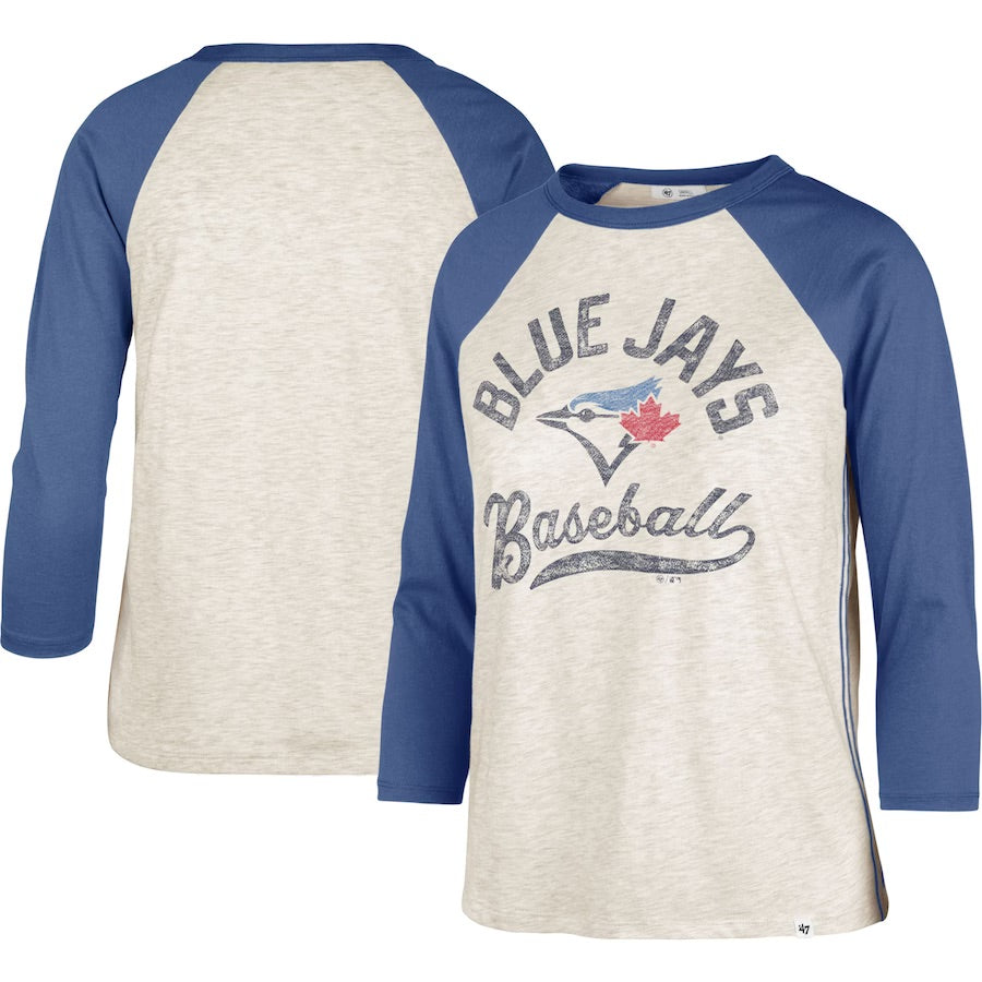 Mlb store raglan shirts