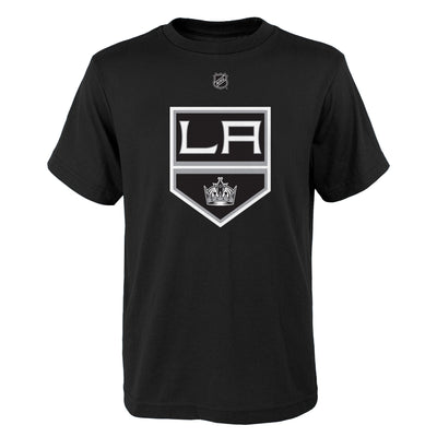 Youth LA Kings Doughty T-Shirt - Pro League Sports Collectibles Inc.
