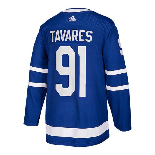 Adidas Authentic Reversible Toronto Maple Leafs x drew house