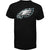 Philadelphia Eagles  Fan 47 Brand T-Shirt